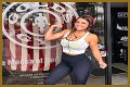 Jem Wolfie (Instagram Star) Age, Bio, Height, Weight, Body Measurements, Boyfriend, Net Worth, Facts
