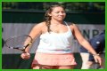 Jessica Pegula Bio, Net Worth, Husband, Children, Parents