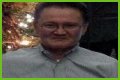 John Mcnabb Obituary, Gaston County North Carolina, John Mcnabb Has Died