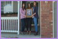 John Sandoval: The Voyeur Who Killed His Wife and Buried Her in a Graveyard