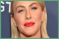 Julianne Hough Has 3 Other Siblings Besides Her Brother Derek Hough