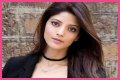 Kajal Jain - Bio, Age, Wiki, Facts and Family