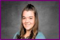 Katelyn Edgell Car Accident, Weber County UT, Tragic Crash Claims The Life Of A Woman – GoFundMe