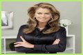 Kathy Ireland- Wiki, Age, Height, Husband, Net Worth, Ethnicity