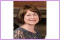 Kathy Schuessler Obituary, In loving memory of Kathy Schuessler