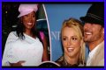 Kevin Federline's Untold Story Revealed