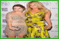 Kirstie Alley 'Would Die' for Teen Idol Husband When They Met Yet Their Marriage Ended in an 'Awful' Divorce
