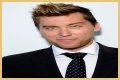 Lance Bass - Bio, Age, Net Worth, Height, Married, Nationality, Career