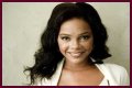 Lark Voorhies Biography, Age, Wiki, Height, Weight, Boyfriend, Family & More