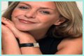 Leslie Ash - Bio, Age, Wiki, Facts and Family