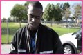 Lil Sodi cause of death, obituary, funeral