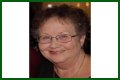 Linda Burns Obituary, Linda Burns Has Sadly Passed Away