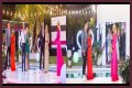 Love Island Australia 2023 Finale: Revealing the Winner of Love Island Australia - SarkariResult