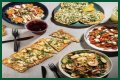 LYFE Kitchen Menu and Prices - SarkariResult