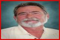 Mark S. A. Smith Obituary,  In loving memory of Mark S. A. Smith