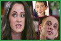 Meet Jace Vahn Evans – Photos Of Jenelle Eason’s Son With Baby Father Andrew Lewis