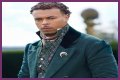 Meet The Courtship's Caleb Ward! His Bio, Height, Job, Parents, Age