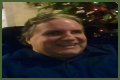 Michael Mckay Obituary, Thornton IL, Michael Mckay has died