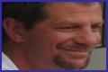 Mickey Morandini (Baseball Player) - Age, Birthday, Bio, Facts, Family, Net Worth, Height & More