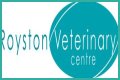 Ms C Rendina v Royston Veterinary Centre Ltd: 3307459/2020