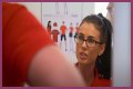   Natalya Scudder’s boyfriend future predicted by savage Below Deck Med fans    Tue 3 October 2023 07:05    Updated Tue 3 October 2023 07:49    Helen Williams    