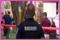 Neighbors, workers stunned by Harvey shipyard murders, suspect’s fatal shootout with deputies