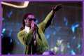Offset's New Album Gets A Major Boost In Updated Sales Numbers