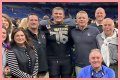 Peter Skoronski Net Worth: Details About NFL, Earnings, Age, Home, Career - SarkariResult