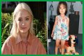 Pom Klementieff Parents: Who is Pom Klementieff’s father?