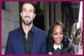 Rachel Lindsay Wears Green Bikini & Kisses Bryan Abasolo On Honeymoon – Hollywood Life