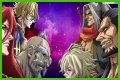 Record Of Ragnarok Chapter 87 Release Date : Recap, Cast, Review, Spoilers, Streaming, Schedule & Where To Watch? - SarkariResult