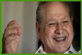 Ron Wayne Net Worth – How Much is Wayne Worth?