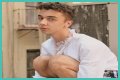 Ryan Star - Bio, Age, height, Wiki, Facts and Family
