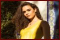 Sally Tejada - Bio, Age, Wiki, Facts and Family