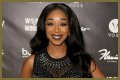 Season 1 Winner Tango Reveals the Truth About His Relationship With Tiffany 'New York' Pollard and That Explosive Finale Special