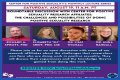 Sexuality Forum – List of Sexuality Discussions and Forums