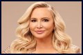 Shannon Beador Net Worth – How Much is Beador Worth?