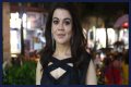 Shweta Gulati - Bio, Age, Wiki, Facts and Family