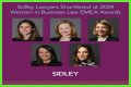 Sidley Austin Law Firm, Salary, Offices, Careers, D.C., Obama, NYC And More