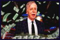 Stan Kroenke Net Worth – Denver Nuggets Owner