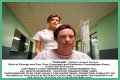 Sublime (2007) - Flickchart