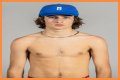 Sunny Suljic