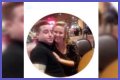 Tammy Correia-Guitard Obituary, Friends And Family Mourns Tammy Correia-Guitard