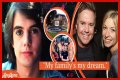 Teen Idol Shaun Cassidy Became Family Guy with Wife of 18 Years & 4 Kids Living with Rescued Animals