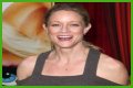 Teri Polo Height, Weight, Net Worth, Age, Birthday, Wikipedia, Who, Nationality, Biography