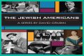 The Jewish Americans | PBS
