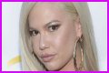 The Truth Behind The Chanel West Coast OnlyFans Leak