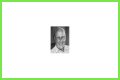 Thomas Gaffney Obituary, Thomas Gaffney Has Sadly Passed Away, Family Mourns