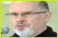 Timothy Zahn Biography, Age, Height, Wife, Net Worth, Family