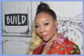 Tiny Harris Net Worth – How Much is Harris Worth?